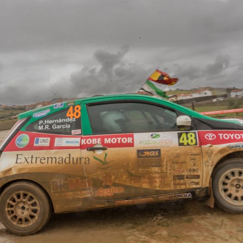 Ext.Rallye Team-33