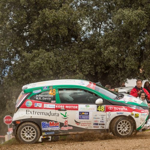 Ext.Rallye Team-48