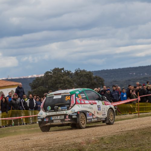 Ext.Rallye Team-53